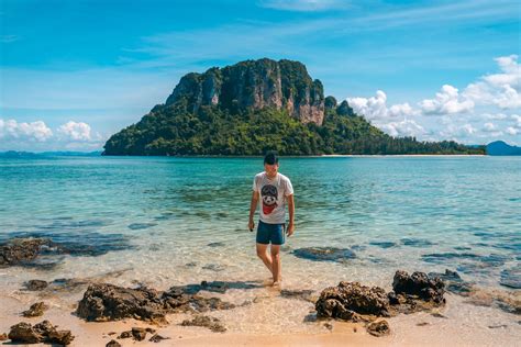 10 Best Places To Visit In Southern Thailand A Locals Guide