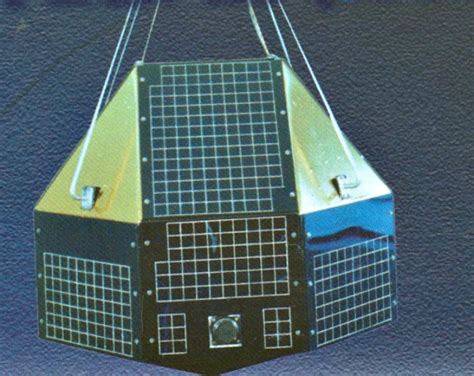 On This Day 30 Years Ago Isro Launched The First Experimental Flight