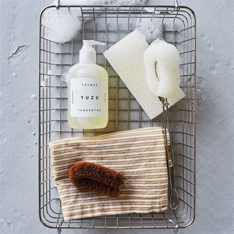 Tangent GC - Yuzu Dish Wash, TGC092 | Gessato Design Store