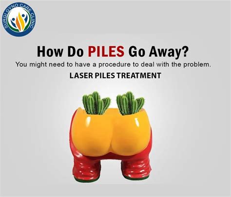 Best Piles Treatment In Agra L Dr Shavez Khan