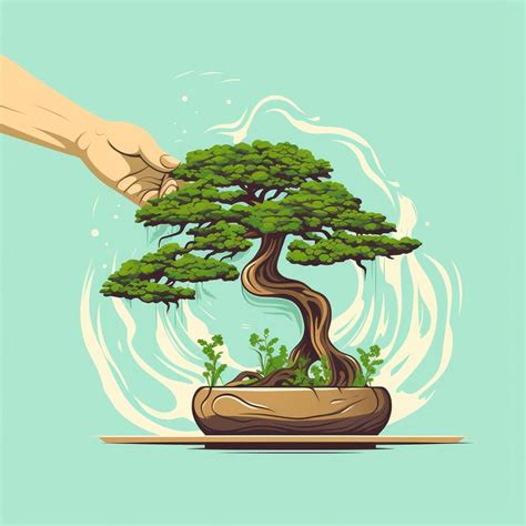 The Ultimate Juniper Bonsai Care Guide Bonsai For Beginners