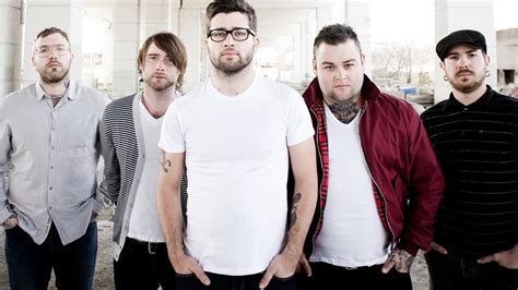 Alexisonfire Wallpapers - Wallpaper Cave