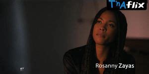 Jacqueline Toboni Lesbian Breasts Scene In The L Word Generation Q Tnaflix