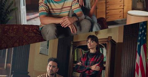 The Final Season Of Sex Education Releases Today Timelinedaily