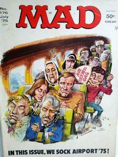 170 Mort Drucker Artwork ideas | caricature, mad magazine, artwork