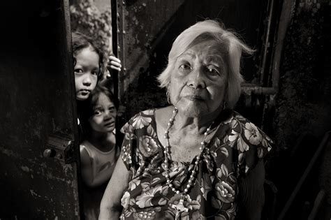 Why These World War Ii Sex Slaves Are Still Demanding Justice Pulitzer Center