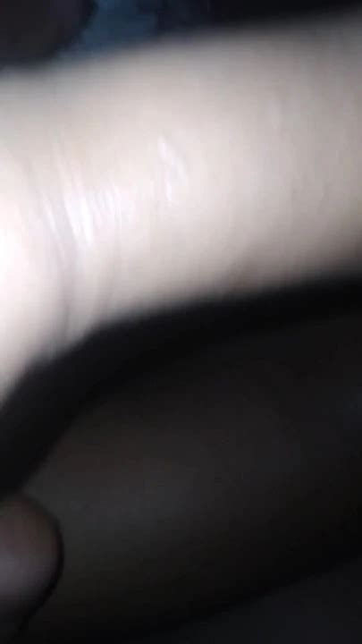 Must See Moment From She Is My Maid House Amateur Porn Feat Eatrella J XHamster