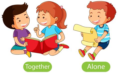 Kids Playing Together Vector Art, Icons, and Graphics for Free Download