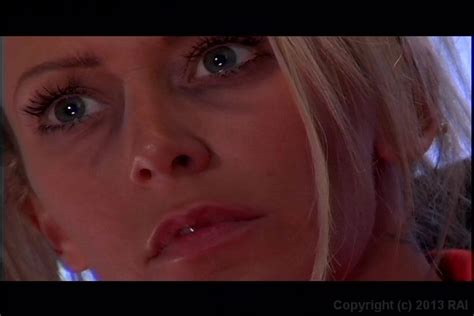 Scenes Screenshots Bella Loves Jenna Porn Movie Adult DVD Empire