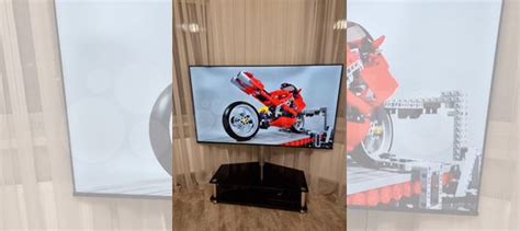 Телевизор Hisense 75 дюймов смарт тв купить в Санкт-Петербурге ...