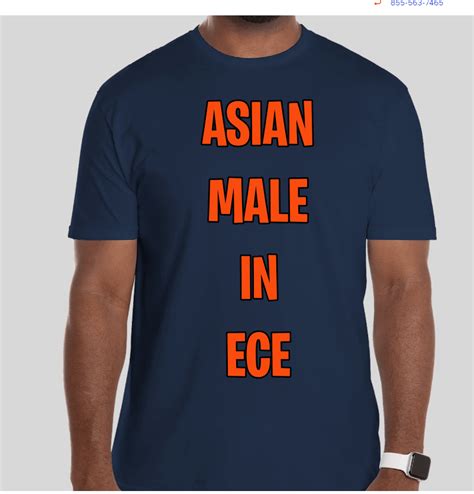 New ECE merch : r/UIUC