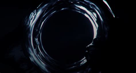 Project Z E R O on Behance