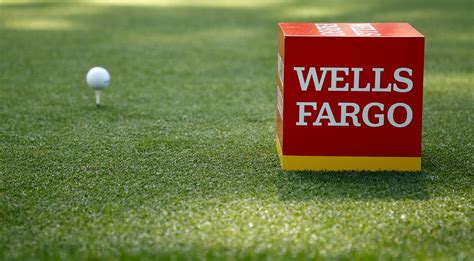 How To Watch Wells Fargo Championship Round Featured Groups Live