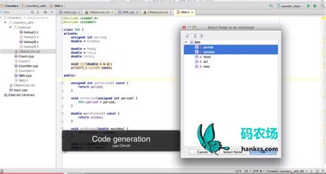 jetbrains  ide