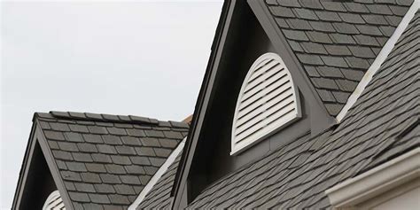 Asphalt Shingle Commercial Roofing | PEAK PERFORMANCE Roofing: Roof ...