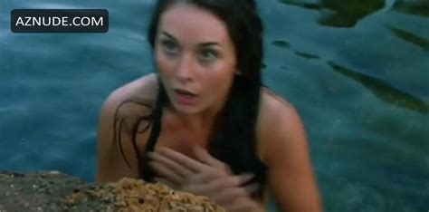 Stolitsa Grekha Nude Scenes Aznude