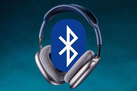 Comment Sy Retrouver Dans La Jungle Des Codecs Audio Bluetooth