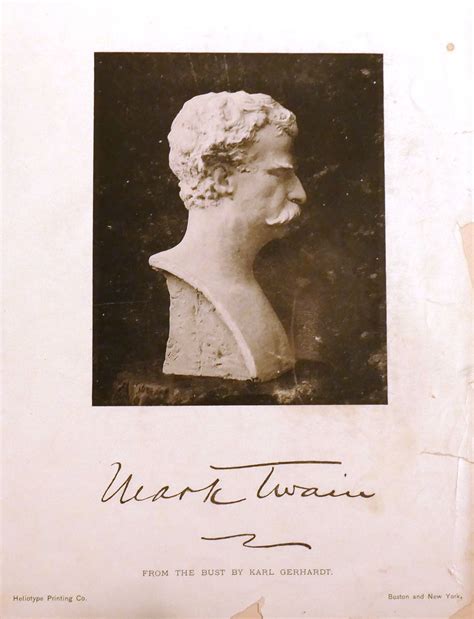 Mark Twain The Adventures Of Huckleberry Finn 9