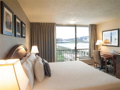 Inn at the Convention Center, Portland (updated prices 2025)