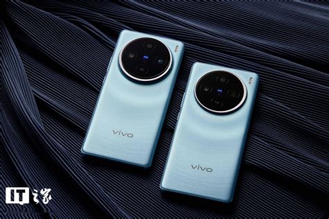 消息称 Vivo X200 手机配 55005600 毫安时电池，厚度 8x 毫米 新科技 资讯 头部财经