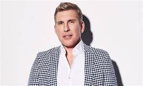 Todd Chrisley Bio, Age, Career, Net Worth, Salary, Height, Weight ...