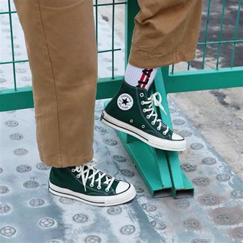 Giày sneaker nữ giày sneaker nữ hot trend 2025 sneker nữ dễ phối đồ