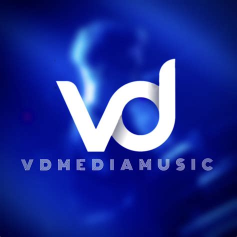 Stream Anh Đã Quen Với Cô Đơn Orinn Remix Soobin Hot TikTok x VD Media Remix by VD MEDIA MUSIC
