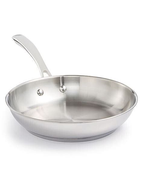 Belgique Cookware