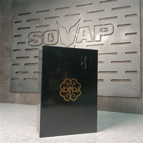 jual dot aio  pod mod authentic shopee indonesia