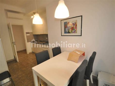 Rent Apartment La Spezia Room Flat Excellent Condition With