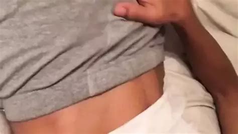 I Like These See Thru Lingerie What Abouth You Gay Porn Feat Monster Meat By Faphouse Xhamster