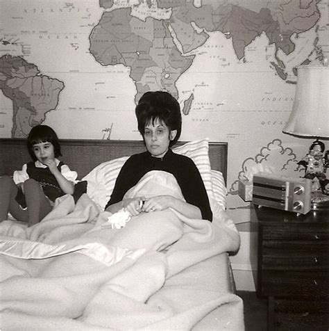 Annalee Thomas Annalee Aka Annaleebelle Nude Leaks OnlyFans Photo 2 Fapellas