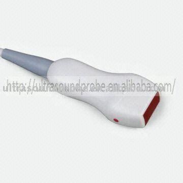 Buy Wholesale China Phased Array Ultrasound Transducer 2.5mhz array ...