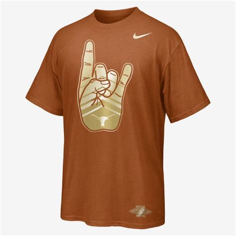 red river rivalry logo - Yahoo Image Search Results | Shirts, Red river rivalry, Texas longhorns