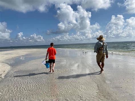 THE 15 BEST Things to Do in Captiva Island - 2023 (with Photos) - Tripadvisor