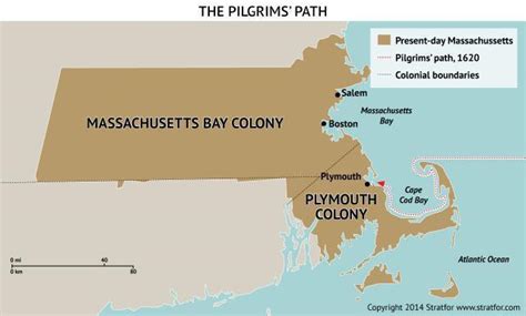 Colonial America Timeline Timetoast Timelines