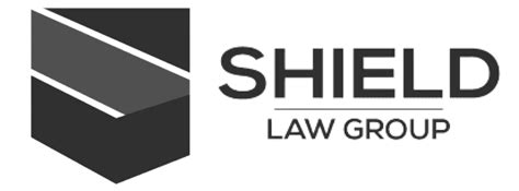 Chapter 13 Bankruptcy | Shield Law Group, APLC | LA