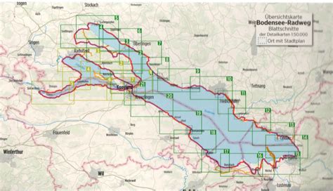 Esterbauer Bodeni T Ker Kp Ros Tikalauz N Met L Map Hu