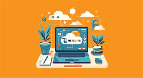 What Is NetSuite Accounting An Ultimate Guide For 2024 ProfitJets