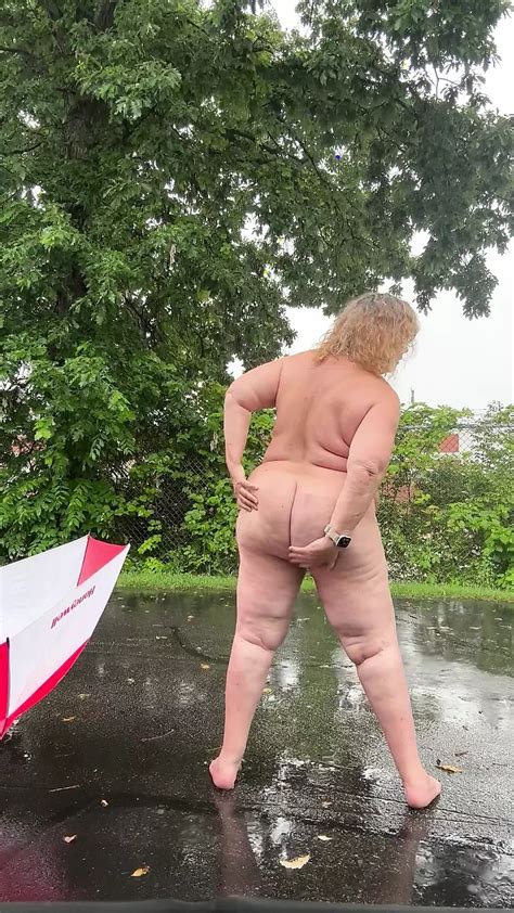 Free Rain Porn Videos Xhamster