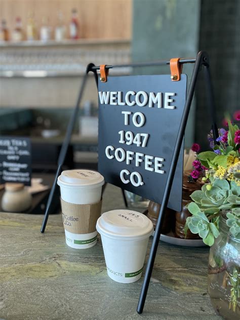 Milk On Tap Cafes Fleurieu Milk Company Supporting Aussie Farmers