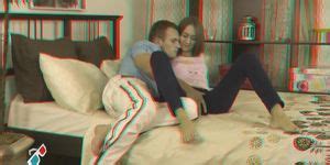 Simple Sex Pleasures Porn Videos