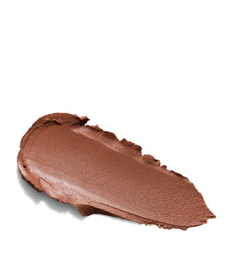 Anastasia Beverly Hills Cream Bronzer Harrods Us