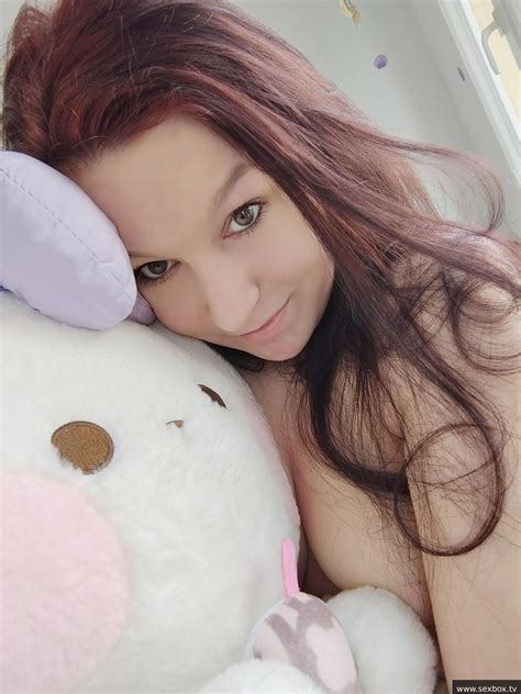 Frauen Suchen Sex Porn Pic