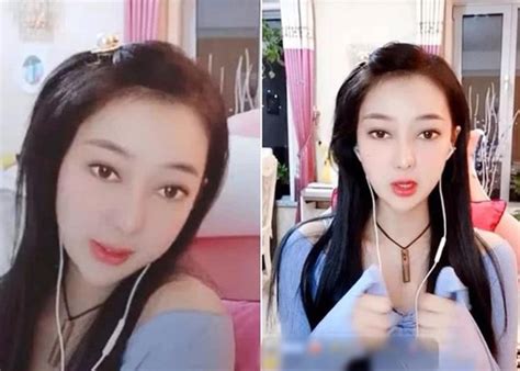 Cuộc sống của hot girl nóng bỏng sau năm ngồi tù vì cá độ bán dâm giờ ra sao Netizen