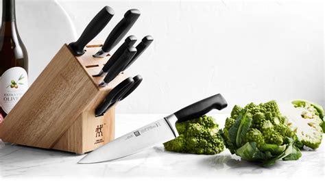 The Best Black Friday Kitchen and Cyber Monday Knife Deals 2023