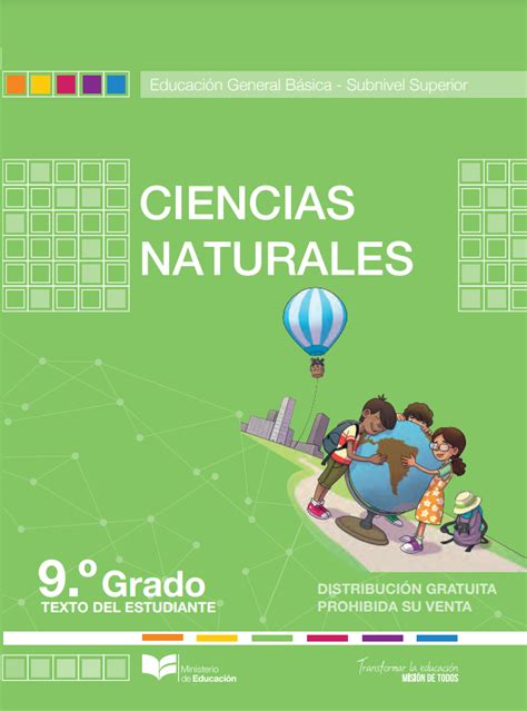 Libro De Lengua Y Literatura 10 Grado Egb Pdf 2023 2024