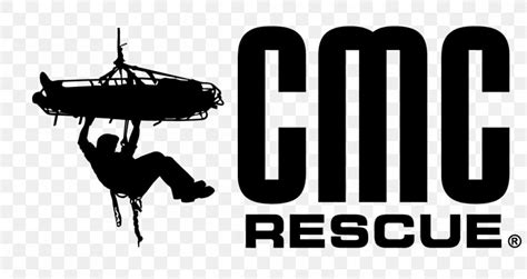 Rope Rescue Technical Rescue Search And Rescue, PNG, 1115x592px, Rescue ...