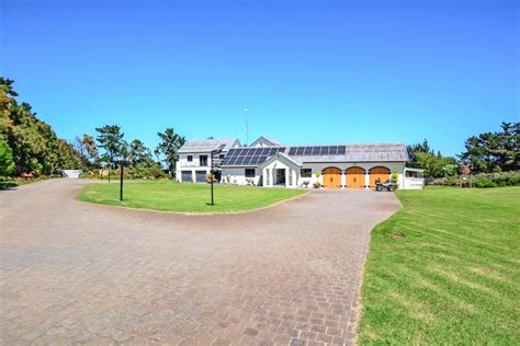 Farms for sale in Cape Town : Cape Town Property : Property24.com - Page 2