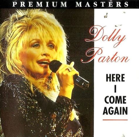 Dolly Parton Albums Hello Dolly Vinyl Cover Music Star Country